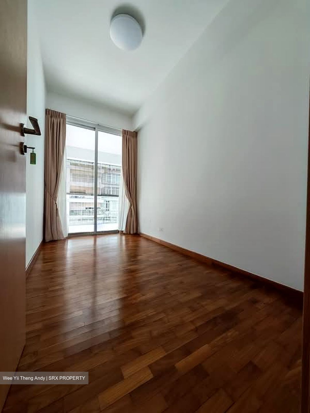 The Pearl @ Mount Faber (D4), Condominium #548836871